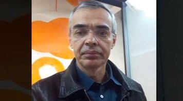 Nota de pesar: Sindicato lamenta a morte do bancário Carlos Augusto