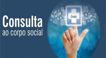 Associados da Cassi aprovam proposta negociada pelos sindicatos com o BB