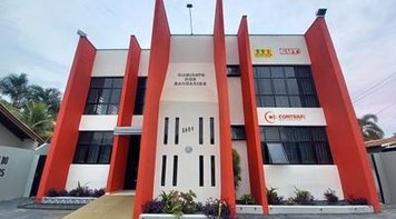 Sindicato lança selo comemorativo aos 45 ANOS de sua fundação