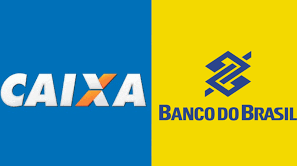 Bancos forçam retorno ao trabalho e impõem alto risco a funcionários e familiares. Sindicato faz protestos na segunda (27)