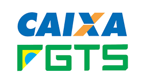 Projeto de lei que retira da Caixa exclusividade de gestão do FGTS é reprovado por 97%