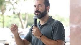 Sindicato orienta aprovação da minuta de reivindicações 2020 em assembleia virtual e extraordinária da categoria