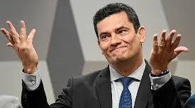 Sérgio Moro vira sócio de consultoria dos EUA para atuar na área de “disputas e investigações”