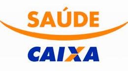 Reunião do GT Saúde Caixa debate premissas para o plano