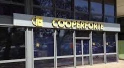 Negociação com Cooperforte tem avanços, mas Sindicato reivindica aumento real que mantenha poder de compra para trabalhadores