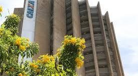 Bolsonaro avança com privatização sorrateira da Caixa, alerta Fenae