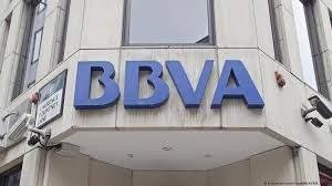 Bancários protestam contra demissões no BBVA Colômbia