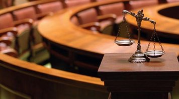 Bancários da Diref do BB têm vitória em ação de 7ª e 8ª horas