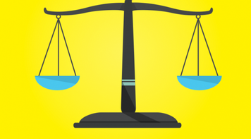 JUSTIÇA: TST reconhece legitimidade do SEEB/SP em ação contra Banco do Brasil