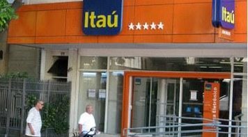 Bancos seguem liderando reclamações na Justiça do Trabalho em SP