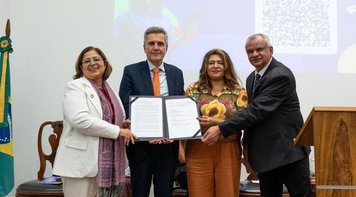 Bancárias e Fenaban aderem a carta “Eu Apoio o Movimento pela Igualdade no Trabalho”