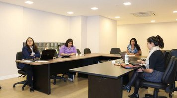 Bancárias reorganizam ações para enfrentamento aos retrocessos