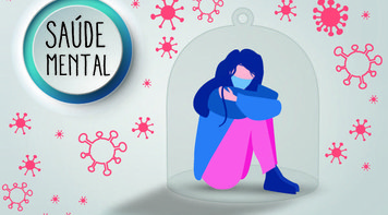 Sindicato intensifica combate ao adoecimento mental e suicídio na categoria bancária