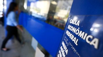 Mais da metade dos bancários da Caixa sofrem assédio moral, aponta pesquisa