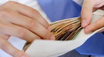 Bancários conquistam avanço com abrangência nacional no Losango