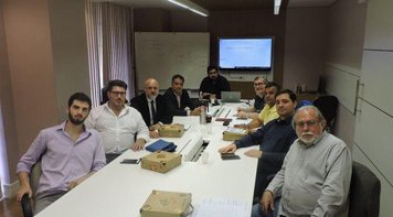 Bancários da América Latina preparam campanha em defesa de bancos públicos