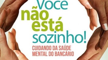 Bancários de Brasília têm Clínica de atendimento psicológico e apoio jurídico em Saúde e Previdência