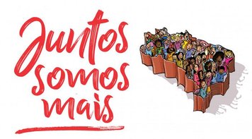 Bancários definem reivindicações específicas por bancos em encontros nacionais nesta quinta e sexta