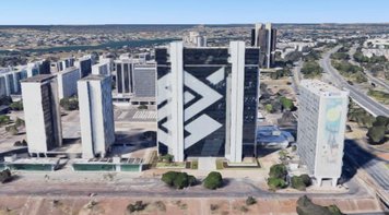 Contraf-CUT ganha ação e bancários do BB não terão que devolver incorporação