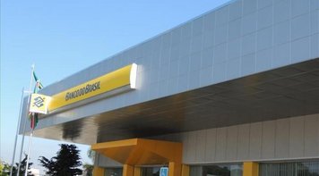 Bancários do BB reivindicam antecipação do pagamento da PLR