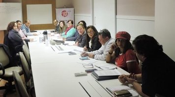 Bancários do Itaú cobram avanços nas cláusulas de saúde e condições de trabalho