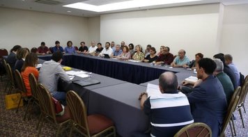 Bancários do Santander conquistam renovação do ACT