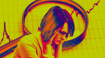 Contraf-CUT realiza seminário sobre saúde do trabalhador na quarta (10)