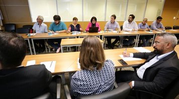 Bancários reivindicam aprimoramento do instrumento de combate ao assédio moral