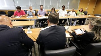 Bancários reivindicam melhorias no Instrumento de Combate ao Assédio Moral e mais rapidez na apuração das denúncias