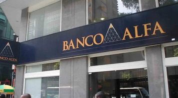 Trabalhadores do Alfa deliberam sobre teletrabalho e ponto eletrônico