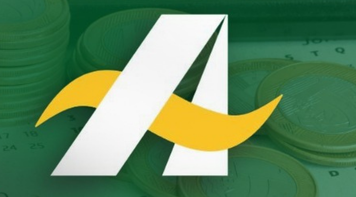 Sindicato realiza assembleia sobre ACT para a PLR do Banco da Amazônia