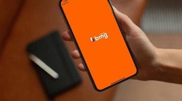 Sindicato realiza assembleia do ACT do Banco BMG na sexta (10)