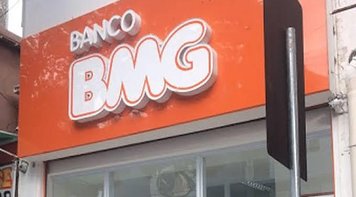 CONVOCAÇÃO - Assembleia Extraordinária do bancários do Banco BMG