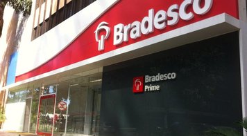 Sindicato realiza plenária jurídica sobre PDVE do Bradesco na próxima terça (15)
