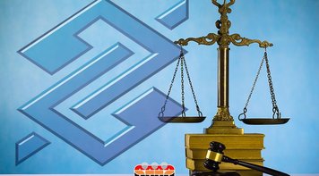 BB condenado a pagar indenização por dano moral e material a gerente portador de doença ocupacional