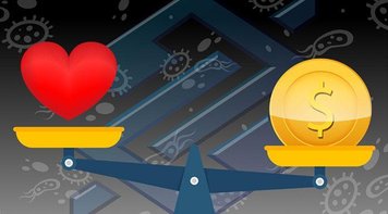 BB descumpre Justiça e continua com funcionários que deveriam estar afastados da agência da Nações Unidas