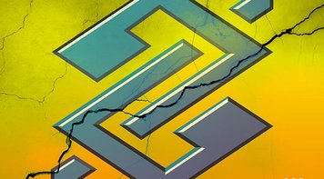 Funcionário do BB, participe da assembleia virtual que vai decidir sobre paralisação contra a reestruturação