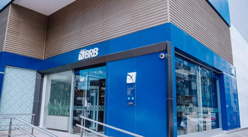 Campanha Nacional: BRB ignora pauta e propõe PLR desagregadora