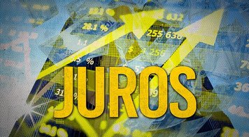 Manifesto de economistas considera “inaceitável” taxa de juros do Banco Central