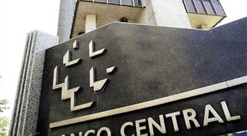 Diário Oficial publica nomeação de novos diretores do BC