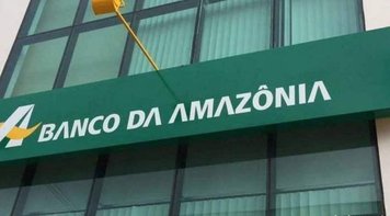 Maior PLR da história do Basa já ‘tá’ na conta dos funcionários