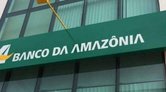 Sindicato pede, em oficio, reunião para tratar sobre a antecipação da PLR do Banco da Amazônia