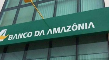 Saiu edital de concurso público para TI no Banco da Amazônia