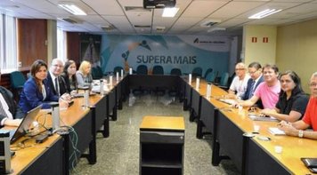 Banco da Amazônia apresenta proposta e entidades sindicais indicam aprovação