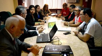 Banco da Amazônia retoma negociações sem apresentar proposta completa