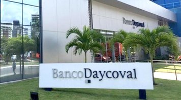 Edital - Assembleia dos empregados do Banco Daycoval S/A