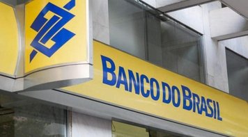 TST reconhece legitimidade do Sindicato para representar bancários da Dired do BB em ação de 7ª e 8ª horas