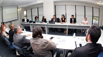 Banco do Brasil apresenta mudança na GDP