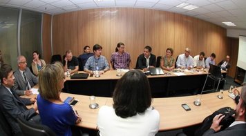 BB apresenta reestruturação na área de serviços e infraestrutura. Sindicatos exigem garantias