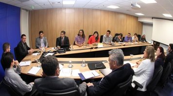 Sindicatos melhoram proposta do BB e novos investimentos na Cassi podem chegar a 40 milhões mensais